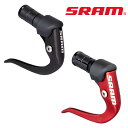 スラム S-500 AERO BRAKE LEVER SET（S-500エアロブレーキレバーセット） SRAM