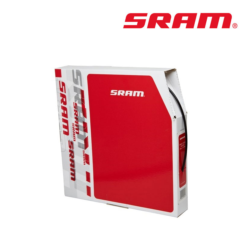  SHIFT CABLE HOUSING FILE BOX ʥեȥ֥ϥ󥰥եܥå SRAM ̵