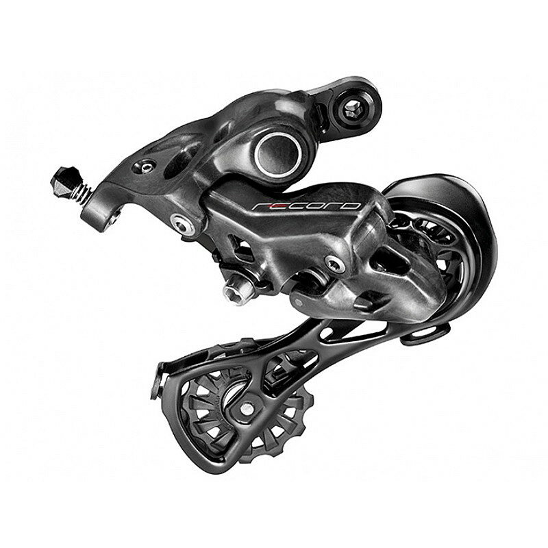ѥ˥硼쥳 ꥢǥ졼顼 12s 34Tб RD20-RE124 Campagnolo Record