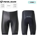 PEARL IZUMI(パールイズミ)2020春夏モデル レ...