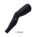 qbei:10268481のサンプル画像3