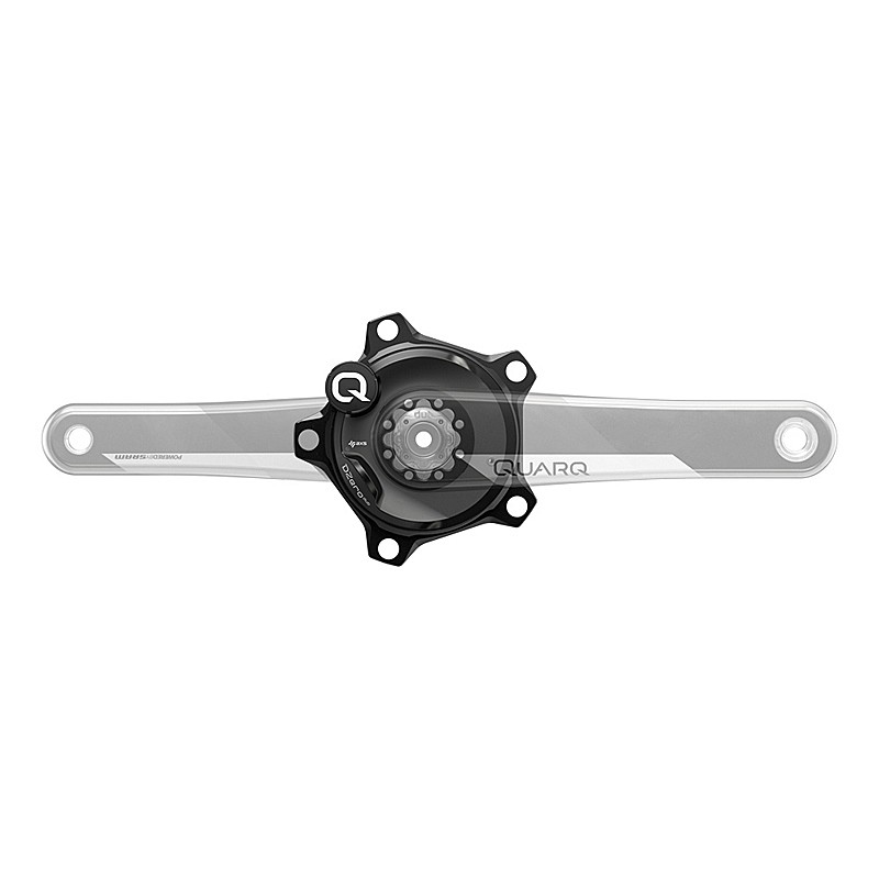 楽天市場】quarq sram red dzeroの通販 楽天市場】quarq sram red dzeroの通販