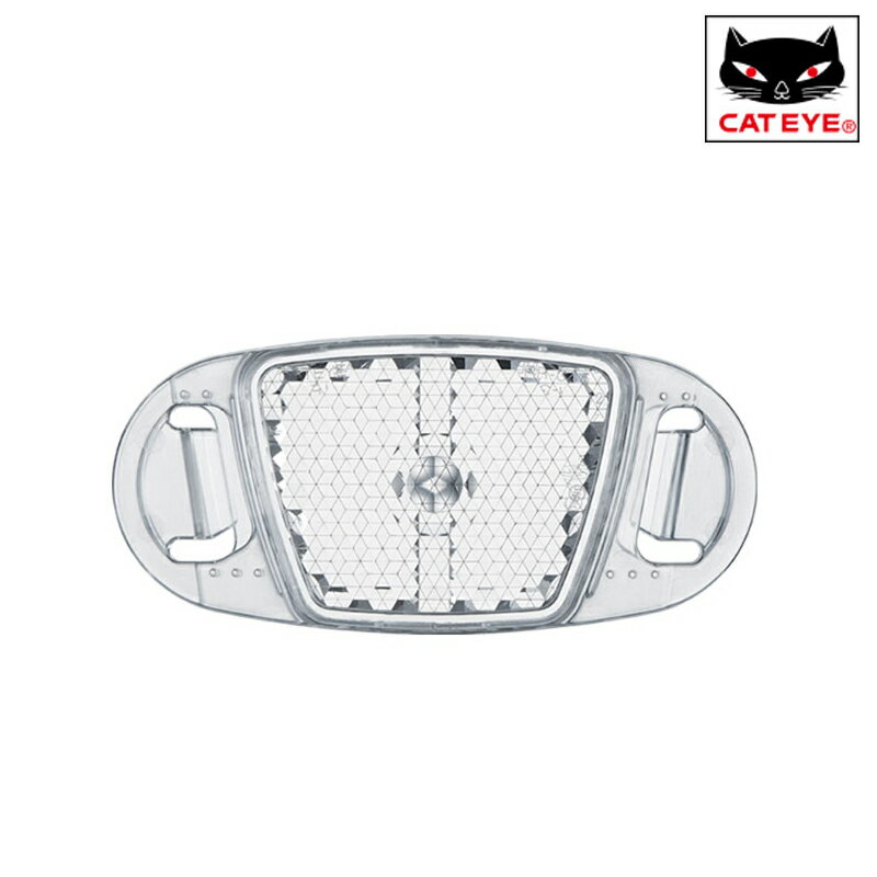 CATEYEʥåȥRR-345 դ󤿤ۥե쥯 ꥢ RR-345-WUW