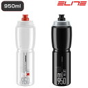 シマノプロ PROボトル600ml SHIMANO PRO