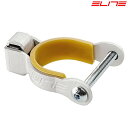 エリート VIP VINTAGE(ヴィップヴィンテージ)クランプ゜(29mm-32mm) ELITE