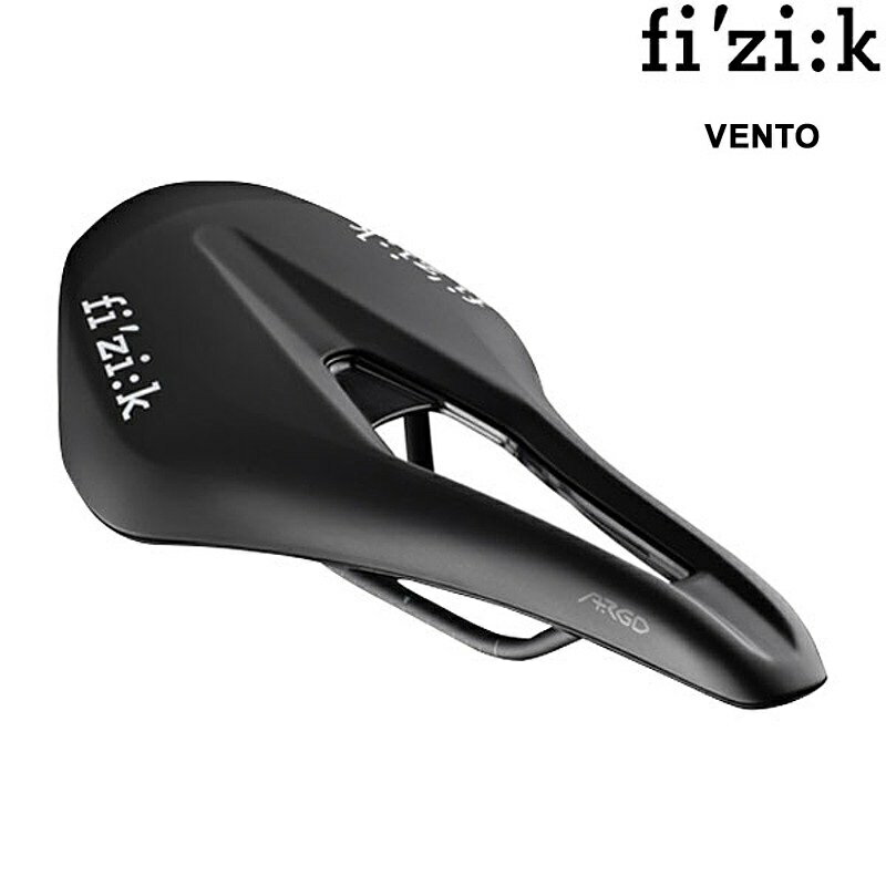 楽天市場】vento argo r3の通販 楽天市場】vento argo r3の通販