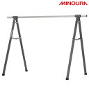 ミノウラ LEVEL-170HS MINOURA