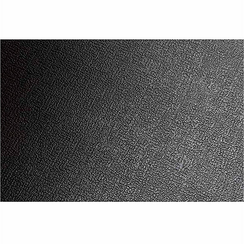 ライドオアシス フロアプロテクションマット トレーニングマット ローラー台用マット RideOasis 3