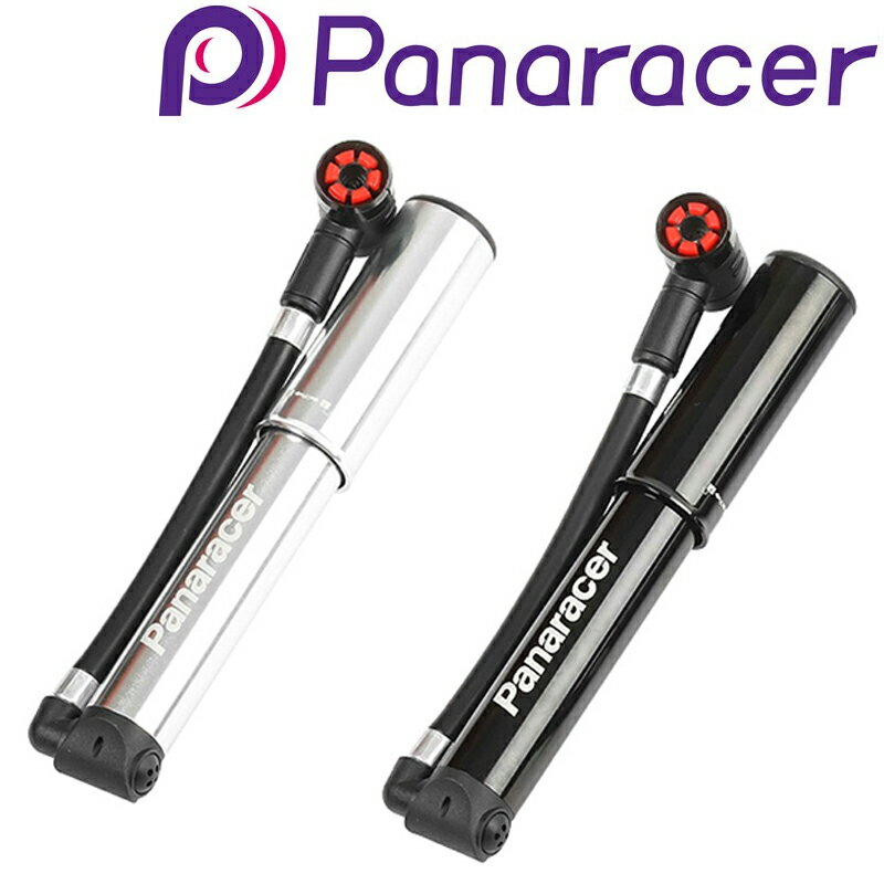 ѥʥ졼 ⰵбӥߥ˥󥿥åݥ BMP-23AEZ Panaracer ¨Ǽ ˤв