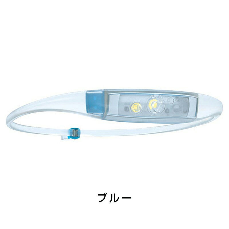 ノグ QUOKKA RUN HEADLAMP (クオッカランヘッドランプ)フロント 充電式 100ルーメン knog 土日祝も営業 送料無料 ヘッドライト ロードバイク通販格安セール情報 楽天 通販