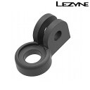 レザイン GO-PRO LED ADAPTER (アダプター)変換マウント LEZYNE 最強配送 即納 土日祝も出荷