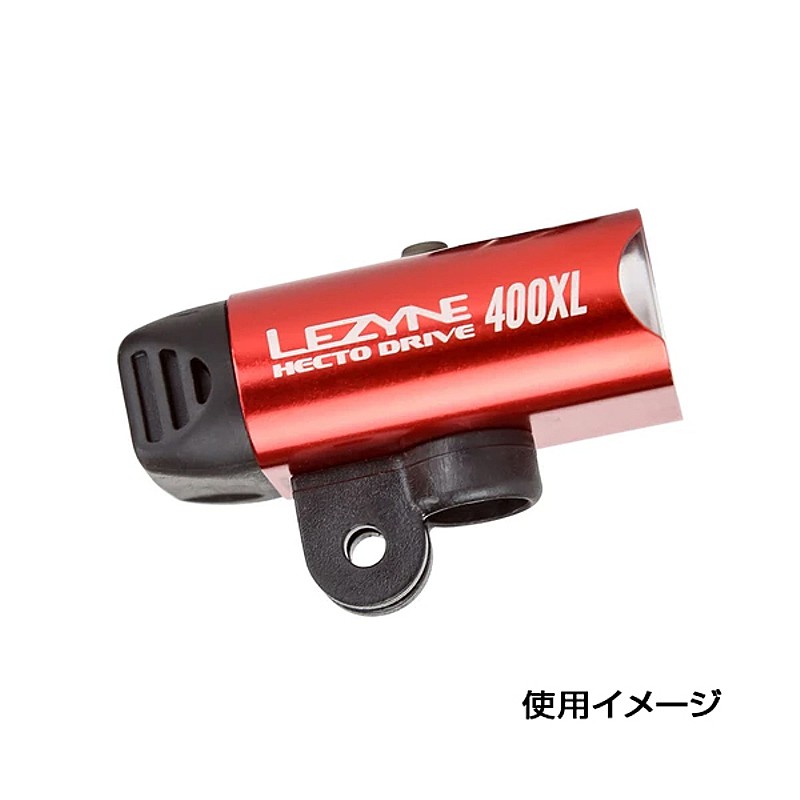 サンプル画像2