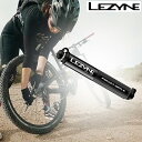 レザイン POCKET DRIVE （ポケットドライブ）ハンドポンプ 空気入れ LEZYNE 一部色サイズあす楽 土日祝も出荷