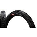 アイアールシー TANKEN TUBELESS READY （タンケンチューブレスレディ） 27.5×2.3 27.5×2.6 27.5×2.8 29×2.3 29×2.6 IRC 一部色サイズ即納 土日祝も出荷