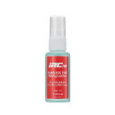 アイアールシー チューブレスタイヤ用フィッティングローション 50ml IRC