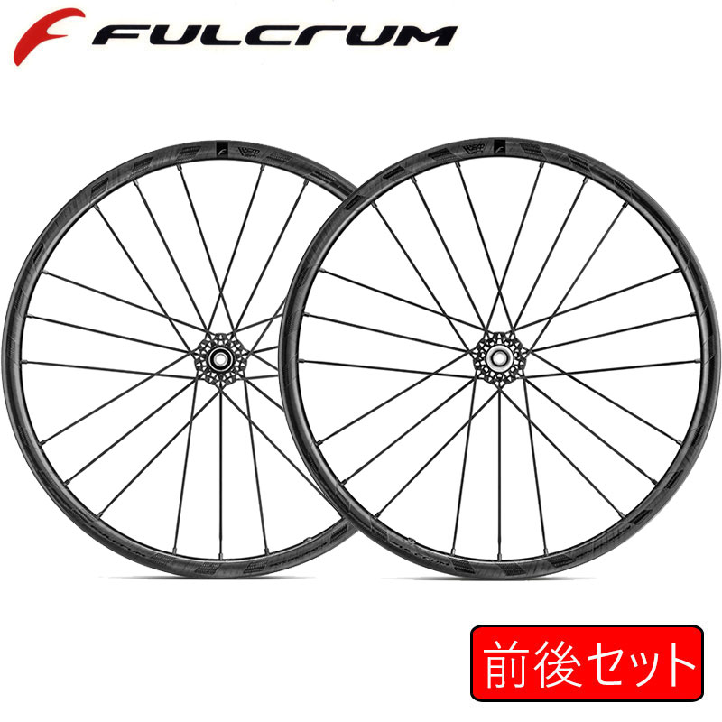 楽天市場】racing zero cmptzn dbの通販 楽天市場】racing zero cmptzn dbの通販