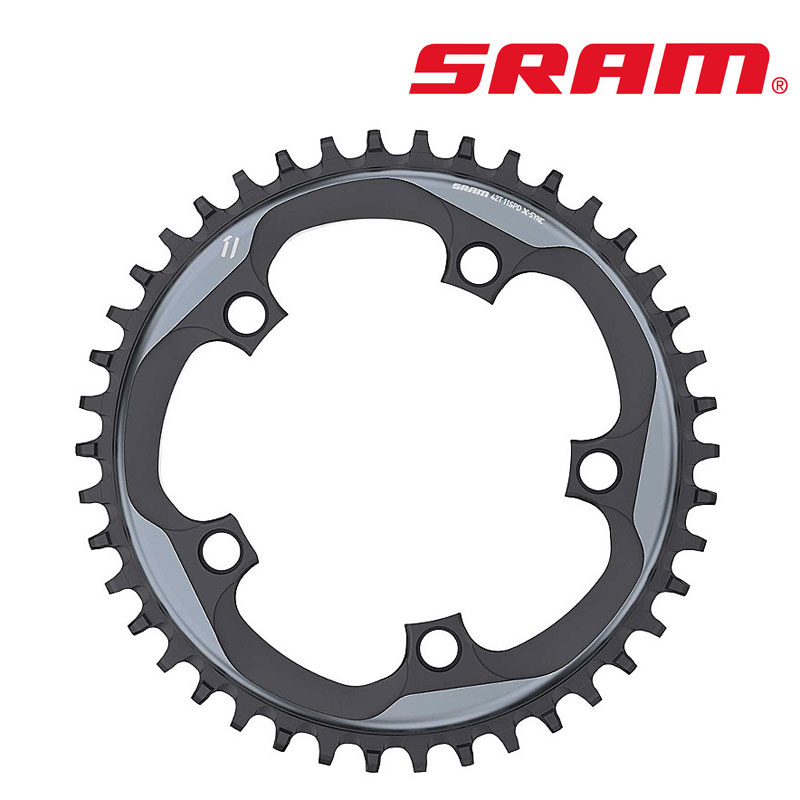 楽天市場】sram x-syncの通販 楽天市場】sram x-syncの通販