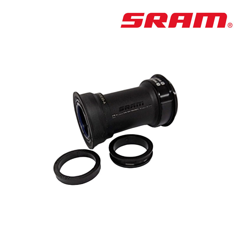 スラム Bottom bracket DUB （ボトムブラケットダブ） PF30Ai SRAM