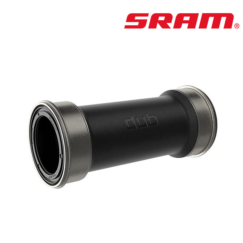 スラム Bottom bracket DUB （ボトムブラケットダブ） PF86 SRAM あす楽 土日祝も出荷