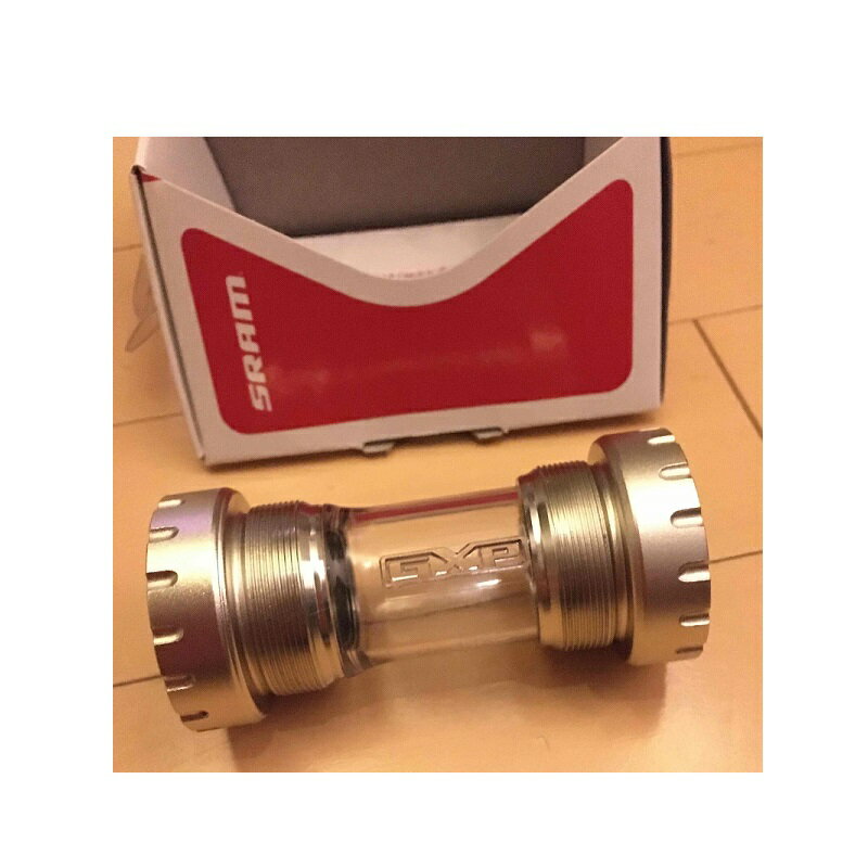 楽天市場】sram bb gxpの通販 楽天市場】sram bb gxpの通販