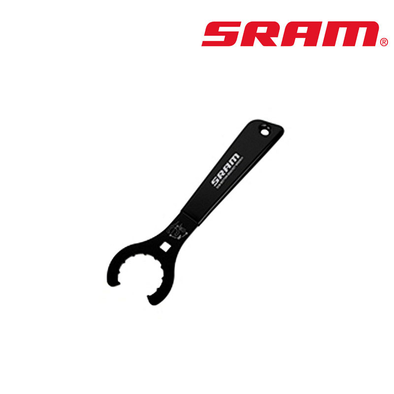 スラム DUB BB WRENCH （ダブBBレンチ）BSA SRAM