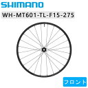 V}m WH-MT601-TL-F15-275 tgzC[ `[uX fBXNp SHIMANO [ yjo