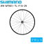 ޥ WH-MT601-TL-F15-29 եȥۥ 塼֥쥹 ǥ SHIMANO ¨Ǽ ˤв