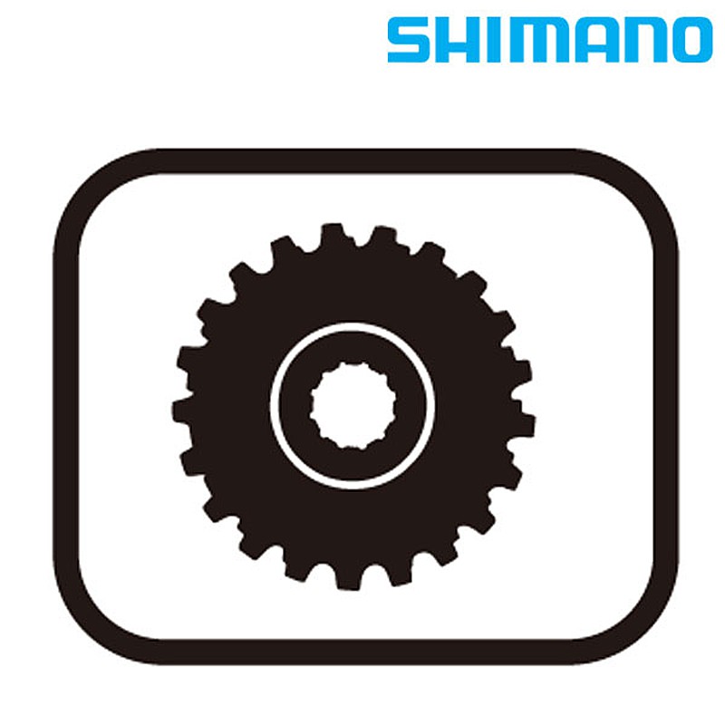 ޥ ޥΥ⡼ѡġ佤 CS-R7000 å/ڡ Y1WW98010 SHIMANO