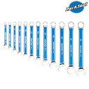 パークツール MW-SET.2 レンチセット PARK TOOL 送料無料