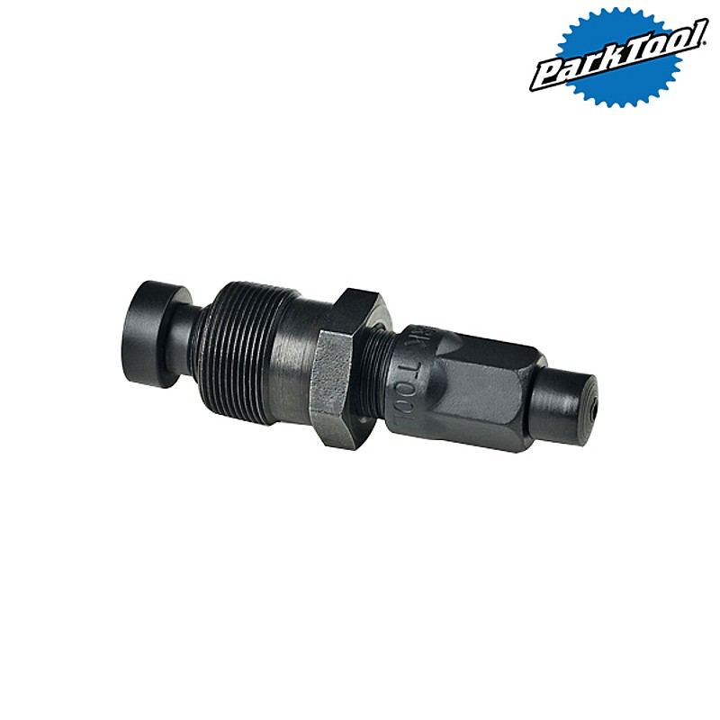 在庫大放出バーゲンセール！！パークツール CWP-7 クランクプーラー PARK TOOL