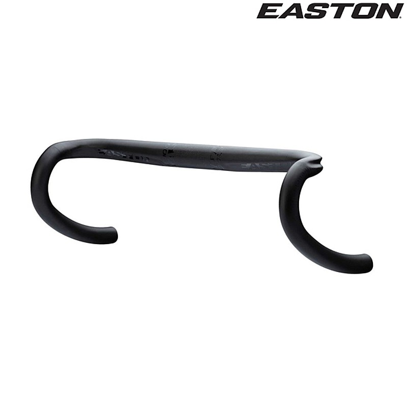 楽天市場】easton havoc ハンドル(自転車・サイクリング 楽天市場】easton havoc ハンドル(自転車・サイクリング