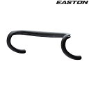 イーストン E100 ロードバー Di2対応 ハンドルバークランプ径：31.8mm EASTON