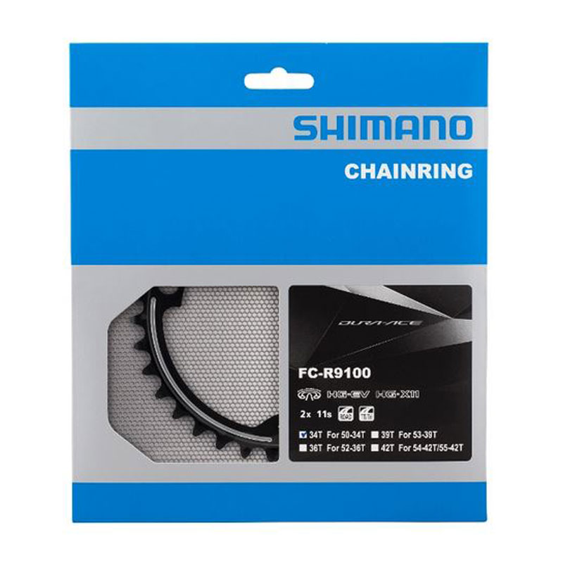 ���ޥ� ���ޥΥ��⡼��ѡ��ġ��佤���� ���������� FC-R9100�� 34T 36T 39T Y1VP34000 SHIMANO �������������Ƕ����� ¨Ǽ �����ˤ�в�