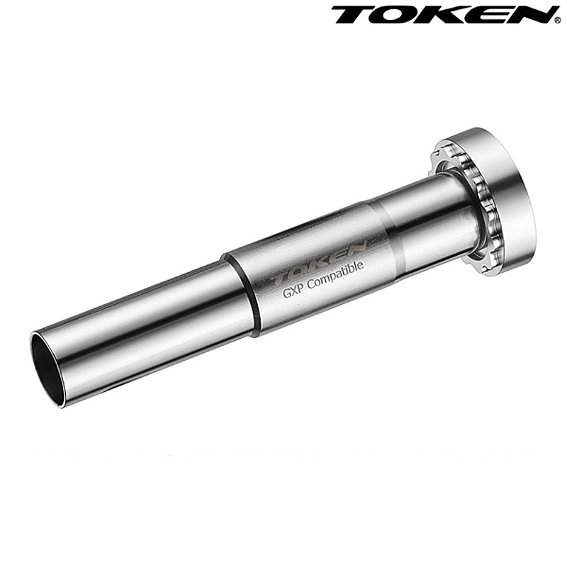 楽天市場】token bb 工具の通販 楽天市場】token bb 工具の通販