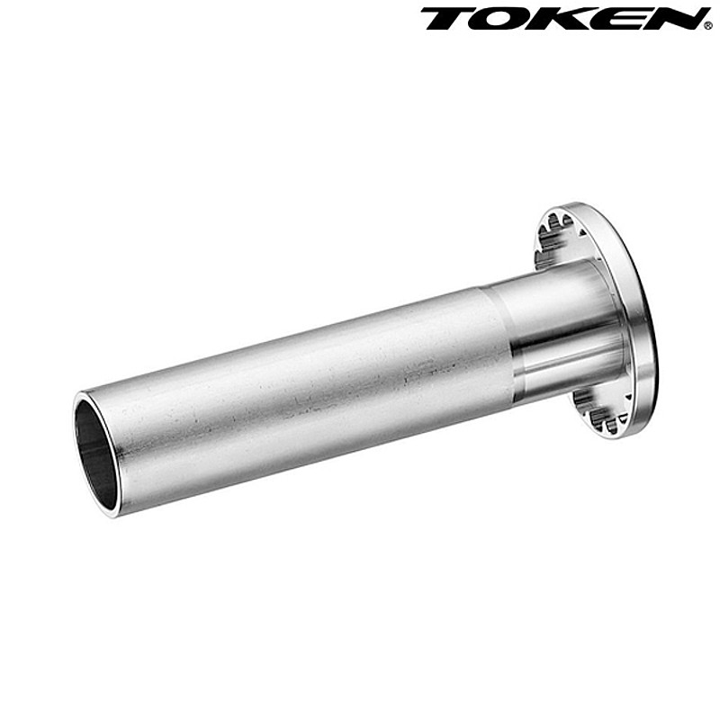 楽天市場】token bb 工具の通販 楽天市場】token bb 工具の通販