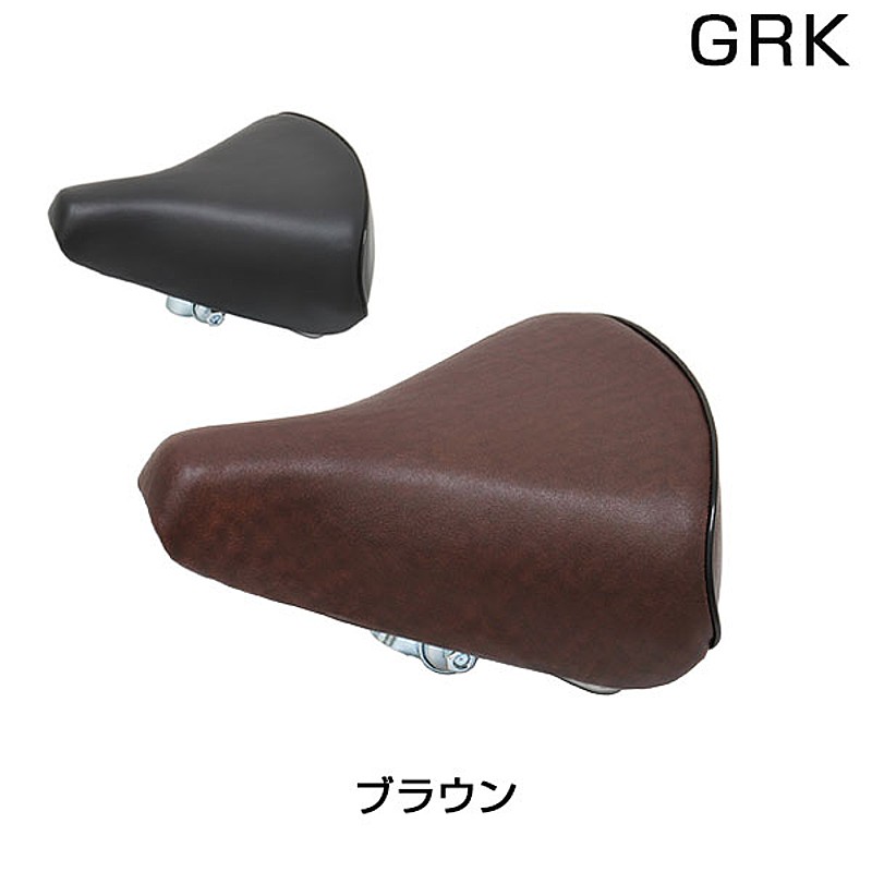 GRK P-2022Sƥ꡼ӥåɥ GRK