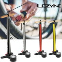 レザイン SPORT FLOOR DRIVE 3.5（スポーツフロアドライブ3.5） LEZYNE 一部色サイズあす楽 土日祝も出荷