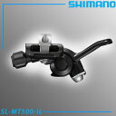 V}m SL-MT500-IL hbp[|Xgpo[ I-Spec EV ̂ SHIMANO [ yjo