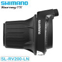 V}m SL-RV200-LN {Vt^[ ̂ 3SitNVj SHIMANO