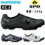 紶պץ롪ޥ XC3SH-XC300SPDӥǥ󥰥塼 SHIMANO  ˤв