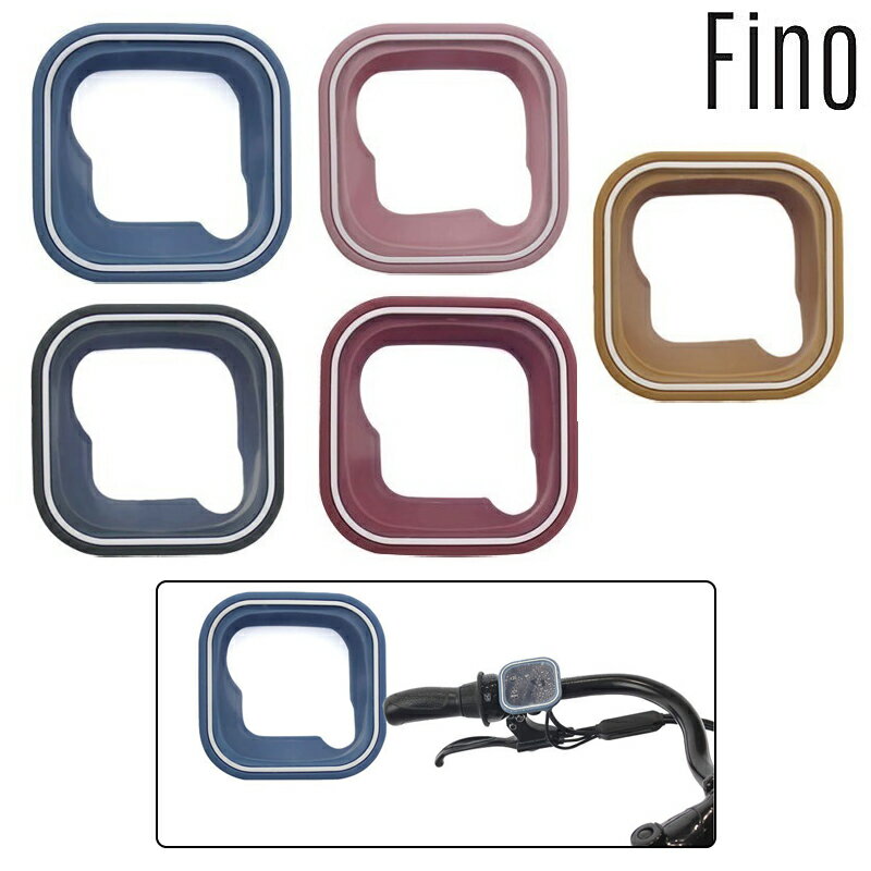 Fino ʥեΡ FNO ġȥ åС BS ݹ륹 TT-03B ֥¥ȥ ξضưѥåѥǥ