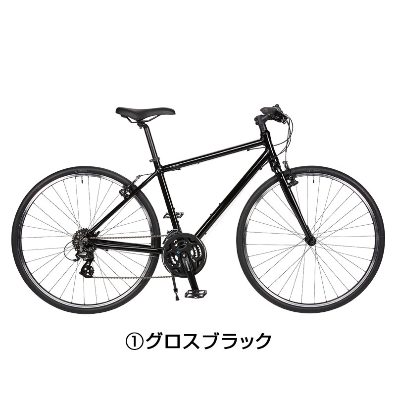 ライトウェイ2022年モデルSHEPHERDCITY(シェファードシティ)RITEWAY在庫あり【輪行袋プレゼント】