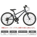 qbei:10293590のサンプル画像2