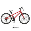 qbei:10293590のサンプル画像3