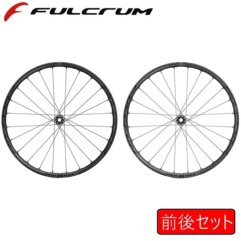 ե륯 RAPID RED3 DB 2WAY-R 700C ʥԥåɥå3 奻åȥۥ 塼֥쥹 㡼 ǥ...