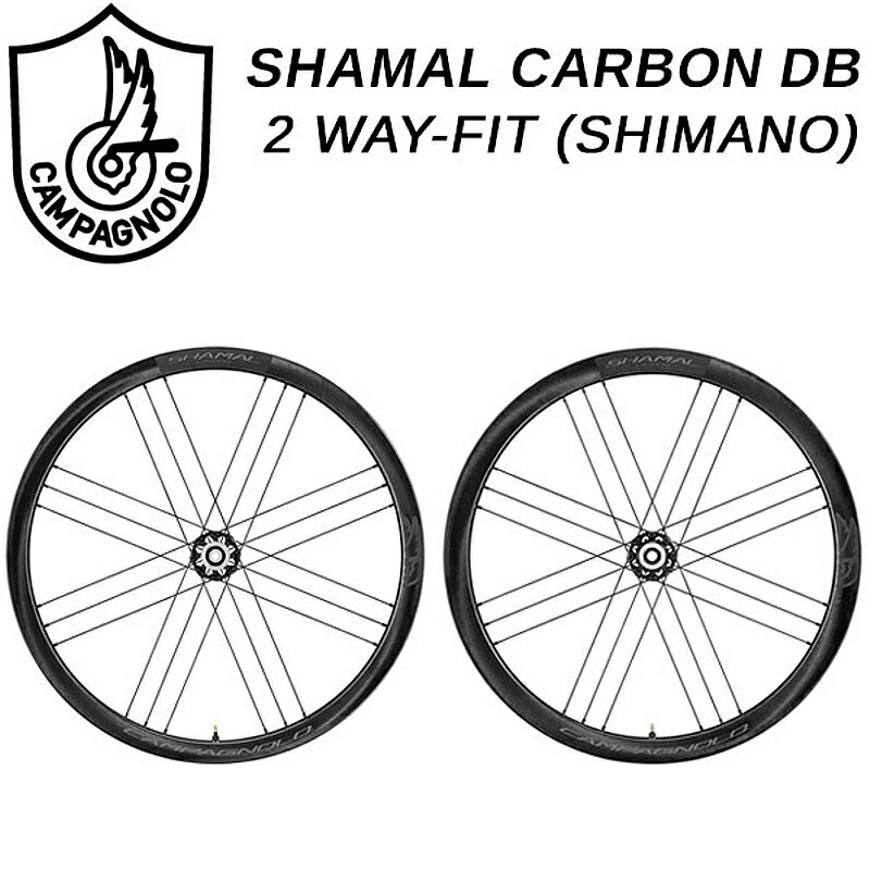 楽天市場】shamal carbonの通販 楽天市場】shamal carbonの通販