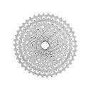 カンパニョーロ エカル カセットスプロケット 9-36 9-42 10-44T 13S N3W Campagnolo Ekar