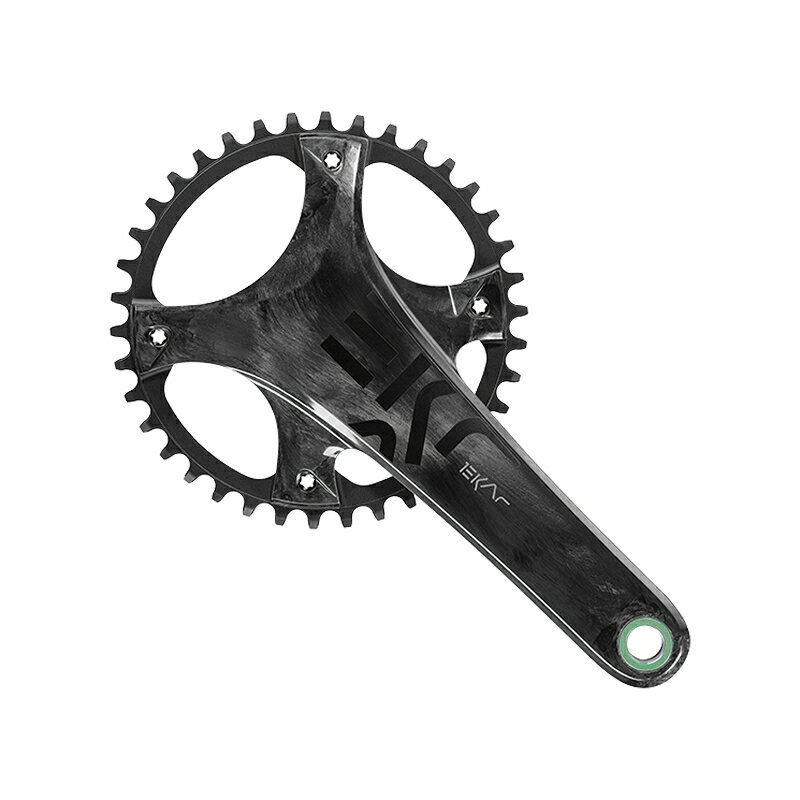 ѥ˥硼  󥯥å 1x13S 38 40 42 44T Campagnolo Ekar