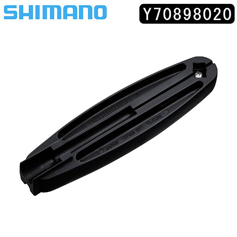 楽天市場】Y71J98020の通販 楽天市場】Y71J98020の通販