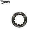 デダ ディスクブレーキハブ用センターロックリング WDLOCKRING...(4)